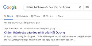 Top 1: Cây cầu được mệnh danh đẹp nhất Hải Dương.  Cầu Hải Long:  - Là địa điểm dạo chơi sáng chói và lung linh với các dải ánh đèn các màu thắp sáng từ dưới chân cầu và chân cầu. (đến khoảng hơn 11h đêm là tắt hết các ánh đèn).  - Cây cầu bắc qua con sông, sang phía bờ bên kia là đường Lạc Long Quân, và khu đô thị mới Ecorivers đang hoàn thiện, nhân tiện nếu dạo chơi bên trong khu đô thị cũng rất đẹp nha, với nhiều cây xanh và ít cư dân chưa đến ở nên ở cũng rất là lãng mạn, bên trong có công viên nhỏ nữa.  - Địa điểm dọc 2 bên sông chân cầu Hải Long là nơi mọi người có thể đi bộ dạo trên vỉa hè với 2 hàng cây rất xanh và mát, nếu đi từ chân cầu Hải Long tới điểm cuối của vỉa hè sông thì đi bộ tập thể dục cũng khá là dài đấy.  - Có 1 số những người bán hàng nước trên cầu, cho thuê chiếu trải.  - Cầu cao, rộng, ô tô và xe máy 2 làn đi rất thoáng, vì cầu không nằm trên trục đường giao thông chính nên chỉ có mật độ cư dân nhà ở đó, và những người tới đó chơi mới đi qua cầu.  - Nếu ai không phải là người sinh sống ở Hải Dương và chỉ đến HD làm việc mà muốn tìm đến 1 nơi, phong cảnh đẹp, dài, rộng, thoáng mát và mật độ dân cư thưa thớt thì cầu Hải Long rất phù hợp để bạn có thể đi bộ, dạo chơi.  - Nói nhiều không bằng 1 lần hãy thử trải nghiệm nhé!  Địa chỉ: Gần 242 Lạc Long Quân, Phường Ngọc Châu, Thành Phố Hải Dương.  Top 2: Công viên vui chơi dài rộng to nhất ở khu Trần Hưng Đạo, Tam Giang  Công Viên Bạch Đằng:  - Là địa điểm đi dạo chơi, ngắm phong cảnh hồ, với những hàng cây to, dài và san sát nhau rất mát, nằm giữa trung tâm, nhưng rất yên tĩnh.  - Đẹp nhất là đi vào lúc 5 - 6 giờ chiều, vì trời lúc đó còn sáng và ánh mặt trời cũng đã tắt dần nên nhìn được hết bao quát phong cảnh, bạn nào thích tối thì chờ đến tối thôi...  - Hồ rất rộng phải vài km, nếu bạn đi 1 vòng bao quanh hồ.  - Đi bộ dạo quanh hồ 1 vòng thì còn gì = nữa.  - Ưu điểm rất nhiều cây xanh, và có 2 quán cafe hồ vị trí rất đẹp, giá nước ở quán cafe gió cũng phù hợp, ly sữa chua đánh đá 35k, uống rất mát và ngon.  - Hồ rất rộng và nhiều người đi tập thể dục buổi tối nhưng vẫn không thể chật được, vì hồ quá rộng và có quá nhiều khu.  - Và có nhiều chỗ góc tối rất là riêng tư cho các cặp đôi nữa...  - Nói nhiều không = 1 lần trải nghiệm hãy đến và cảm nhận nhé.  - Địa chỉ: Đối diện dãy nhà 156 đường Thanh Niên, hoặc các bạn cứ đến số 1 đường Tam Giang, ngay chỗ vòng xuyến, hoặc bao quanh hồ là cứ tìm đường Đoàn Kết nhé.
